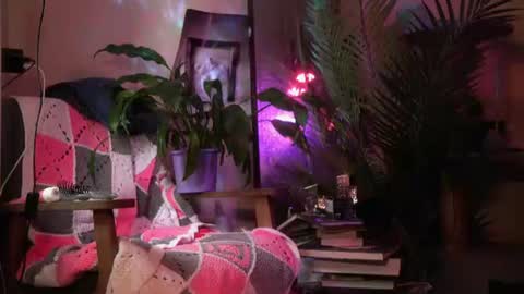 Olivka online show from 07-02-26, 10:21