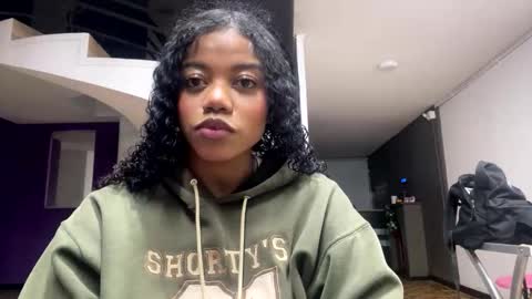 Snapshot of arianna_roxe_ chatting on 05-30-26, 04:42 arianna_roxe_ online show from 05-30-26, 04:42