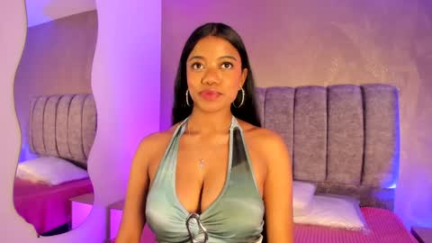 Snapshot of arianna_roxe_ chatting on 06-10-26, 08:57 arianna_roxe_ online show from 06-10-26, 08:57