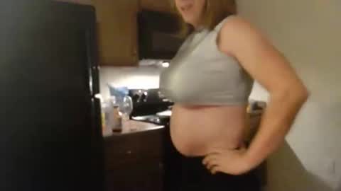 Snapshot of arianna_sinz chatting on 01-02-25, 11:49 Arianna Sinz online show from 01-02-25, 11:49