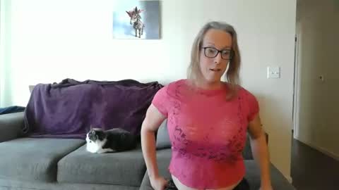 Snapshot of arianna_sinz chatting on 01-26-25, 07:41 Arianna Sinz online show from 01-26-25, 07:41