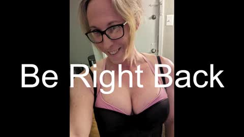 Snapshot of arianna_sinz chatting on 09-10-25, 11:54 Arianna Sinz online show from 09-10-25, 11:54