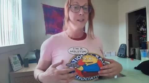 Snapshot of arianna_sinz chatting on 12-16-25, 10:26 Arianna Sinz online show from 12-16-25, 10:26