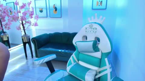 Snapshot of arianna_sweeet chatting on 01-06-26, 03:43 arianna_sweeet online show from 01-06-26, 03:43