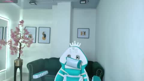 Snapshot of arianna_sweeet chatting on 01-07-26, 03:31 arianna_sweeet online show from 01-07-26, 03:31