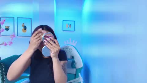 Snapshot of arianna_sweeet chatting on 01-09-26, 03:53 arianna_sweeet online show from 01-09-26, 03:53