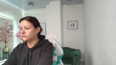 Snapshot of arianna_sweeet chatting on 01-11-26, 04:17 arianna_sweeet online show from 01-11-26, 04:17