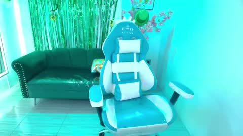 arianna_sweeet online show from 03-19-26, 04:16