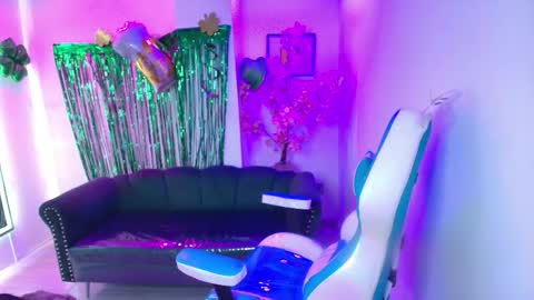 arianna_sweeet online show from 03-20-26, 04:06