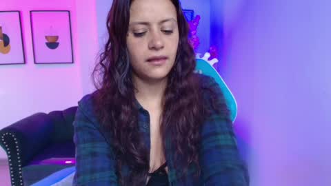 arianna_sweeet online show from 04-01-26, 03:51