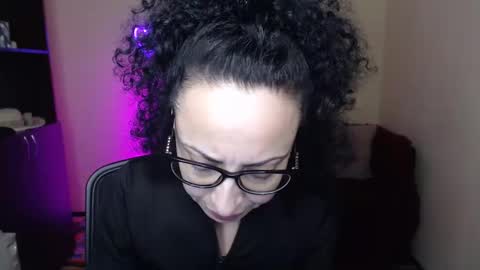 Arianna online show from 02-09-25, 03:00