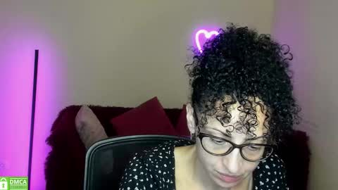 Arianna online show from 09-16-25, 05:36