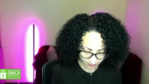 Arianna online show from 11-09-25, 06:28