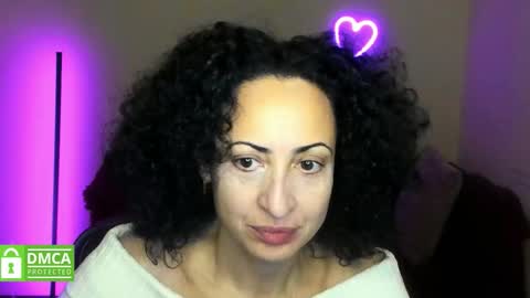 Arianna online show from 11-22-25, 12:26