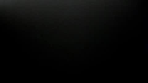 Ariana online show from 07-18-26, 03:11