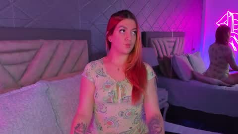 Snapshot of ariannacooperr chatting on 02-05-26, 09:58 Arianna online show from 02-05-26, 09:58