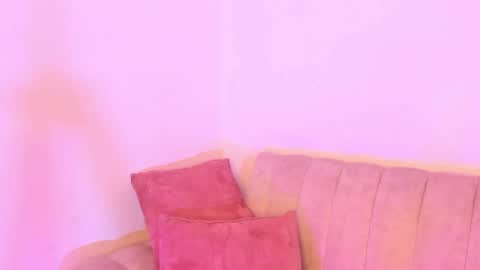 Snapshot of ariannadawson chatting on 04-27-26, 04:32 Arianna Dawson online show from 04-27-26, 04:32