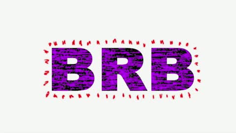 Arianna online show from 02-02-25, 01:02