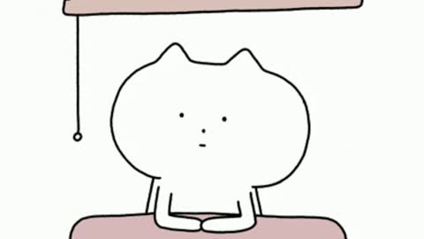 Arianna online show from 02-16-25, 06:54