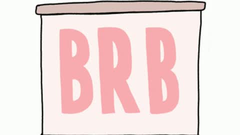 Arianna online show from 02-22-25, 06:52