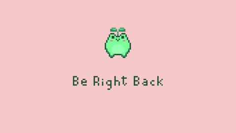 Arianna online show from 12-17-25, 06:58