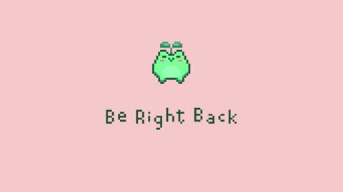 Arianna online show from 01-18-26, 06:44