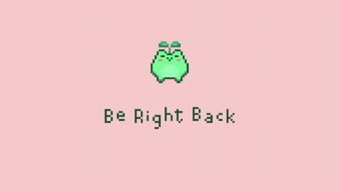 Arianna online show from 04-13-26, 07:19