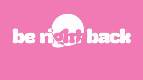 Arianna online show from 05-30-26, 07:00