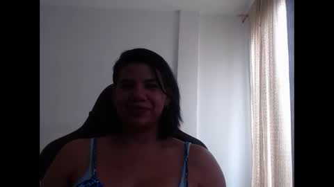ariannaloovel online show from 12-02-24, 05:04