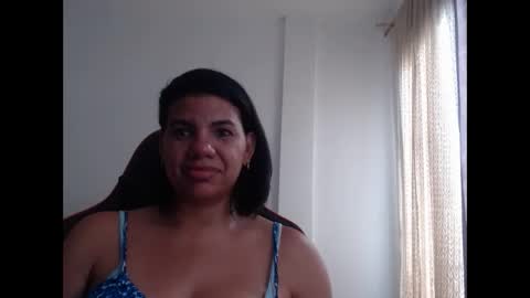 ariannaloovel online show from 12-02-24, 08:11
