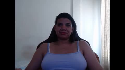 ariannaloovel online show from 12-04-24, 03:43