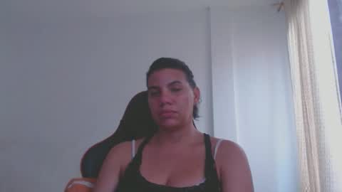 ariannaloovel online show from 12-05-24, 09:17