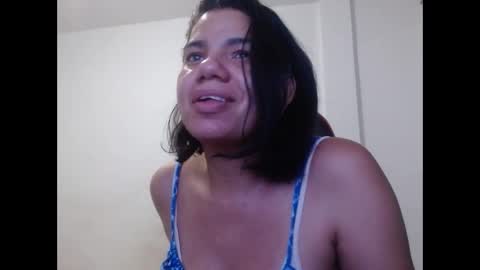 ariannaloovel online show from 12-21-24, 12:20