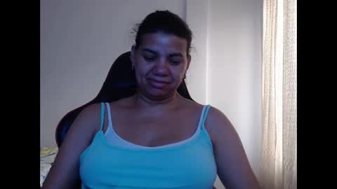 ariannaloovel online show from 12-24-24, 05:55