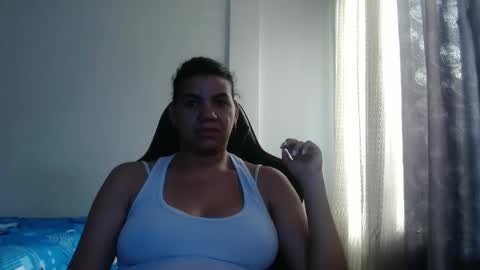 ariannaloovel online show from 01-09-25, 10:09