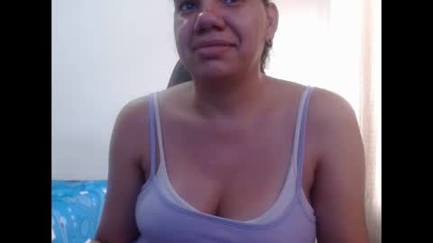 ariannaloovel online show from 01-10-25, 05:56