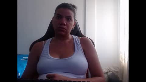 ariannaloovel online show from 02-03-25, 08:13