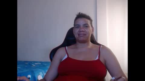 ariannaloovel online show from 02-07-25, 09:04