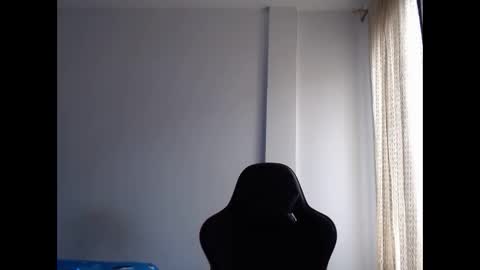 ariannaloovel online show from 02-12-25, 06:30