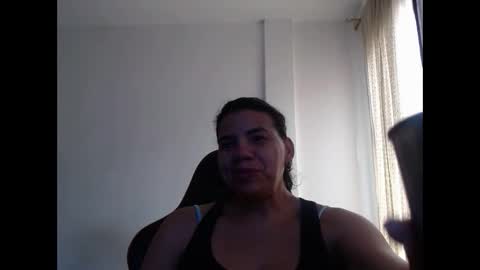 ariannaloovel online show from 02-14-25, 06:40