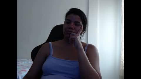 ariannaloovel online show from 03-03-25, 06:01