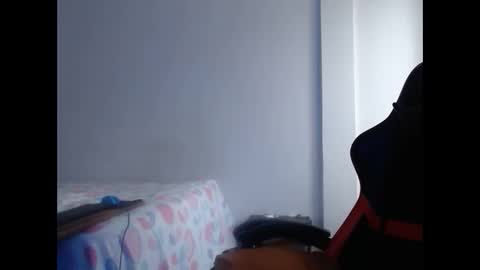 ariannaloovel online show from 03-05-25, 09:15