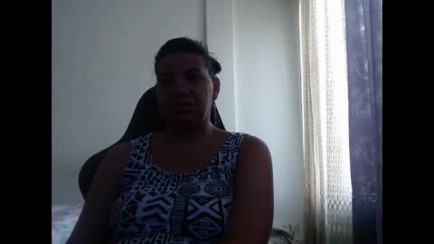 ariannaloovel online show from 09-24-25, 02:42