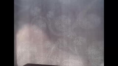 ariannaloovel online show from 10-17-25, 06:10