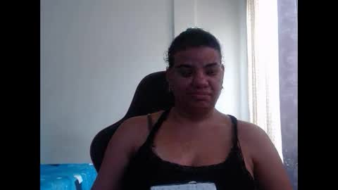 Snapshot of ariannaloovel chatting on 01-05-26, 05:27 ariannaloovel online show from 01-05-26, 05:27