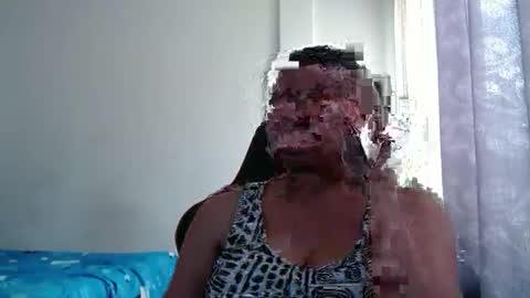 Snapshot of ariannaloovel chatting on 01-08-26, 04:20 ariannaloovel online show from 01-08-26, 04:20