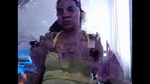 Snapshot of ariannaloovel chatting on 01-09-26, 04:32 ariannaloovel online show from 01-09-26, 04:32