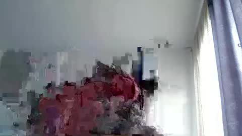 Snapshot of ariannaloovel chatting on 01-14-26, 05:07 ariannaloovel online show from 01-14-26, 05:07