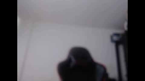 Snapshot of ariannaloovel chatting on 02-07-26, 06:44 ariannaloovel online show from 02-07-26, 06:44