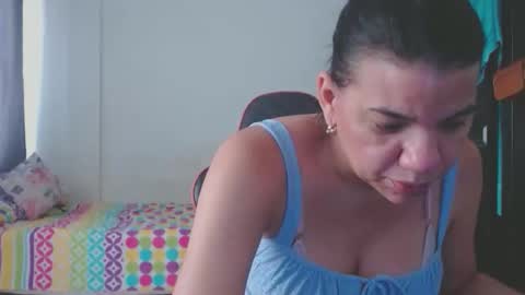 Snapshot of ariannaloovel chatting on 03-02-26, 05:20 ariannaloovel online show from 03-02-26, 05:20